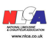nlca member airport transfers yorkshire