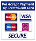 credit cards american express visa in manchester airport taxi transfers to yorkshire uk