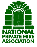 wakefield private hire association