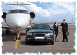 Manchester airport transfers estate car mpv to leeds wakefield york