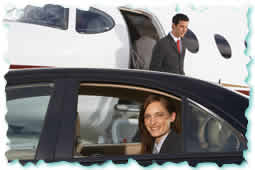 chauffeur drive elite voyager e class mercedes s class mercedes taxi taxis limousines manchester airport
