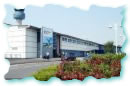 east midlands airport taxi to wakefield doncaster sheffield leeds bradford manchester airport transfers by taxi