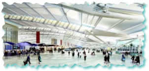 london heathrow airport taxi to leeds wakefield doncaster sheffield bradford halifax, airport transfers yorkshire