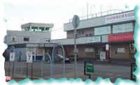 HUMBERSIDE AIRPORT TAXI,TAXIS HUMBERSIDE AIRPORT TO DONCASTER SHEFFIELD WAKEFIELD LEEDS BRADFORD HALIFAX HUDDERSFIELD