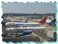 london gatwick airport taxi prices to leeds bradford doncaster sheffield wakefield yorkshire, airport transfers yorkshire
