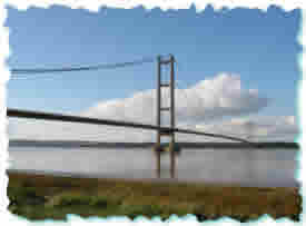 taxis manchester airport to hull humberside taxi manchester airport to kingston upon hull