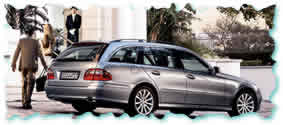 taxis at manchester airport transfers to leeds bradford sheffield wakefield doncaster taxi cabs airport arrivals