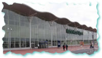 robin hood doncaster sheffield airport taxis to wakefield sheffield pontefract upton south kirkby south elmsal hemsworth castleford leeds bradford manchester airport halifax huddersfield harrogate 