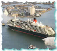 southampton docks port of southampton taxis leeds doncaster manchester wakefield dewsbury bradford halifax