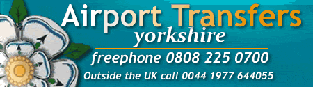 airport transfers yorkshire transfers from manchester airport terminal 1 to leeds sheffield doncaster wakefield york hull,airport transfers yorkshire transfers from manchester airport terminal 2 to leeds rotherham,wakefield normanton leeds bradford airport,halifax,harrogate,cumbria,airport transfers yorkshire transfers from manchester airport terminal 2 to leeds sheffield doncaster wakefield york hull, manchester airport terminal 3 to DONCASTER oulton lba bradford pontefract liverpool 