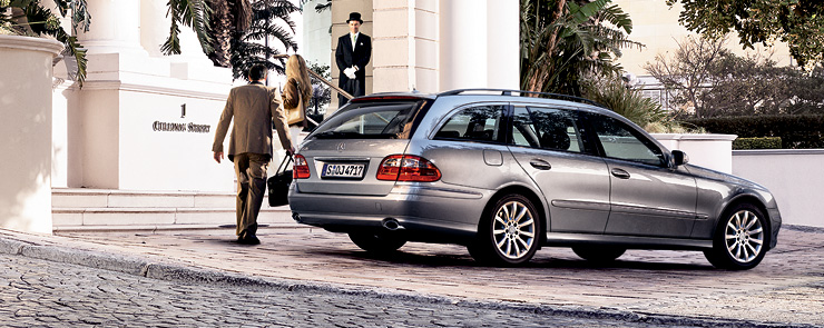 executive taxi chauffeur service manchester airport leeds wakefield and york