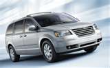 minibus taxi 5.6,7 and 8 seater manchester airport