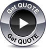 quote cheap taxi
