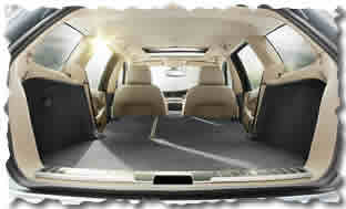 estate car transfer taxi from uk manchester int airport to east riding of yorkshire, kingston upon hull taxi cab chauffeur drive elite voyager 