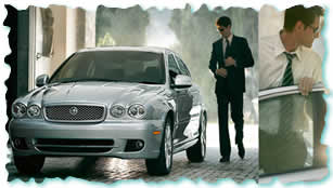 manchester airport,Leeds bradford airport east midlands airport taxis airport arrivales terminal,Leeds bradford doncaster sheffield executive taxi transfers corporate travel