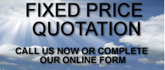 airport transfer quotation manchester to leeds