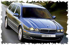 taxis at manchester airport transfers to Leeds bradford sheffield wakefield doncaster taxi cabs airport arrivals to Leeds doncaster york wakefield city